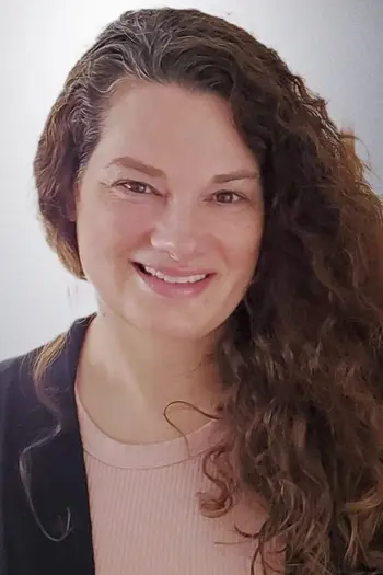 Tammy Johnson