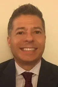 Gregg Arruda