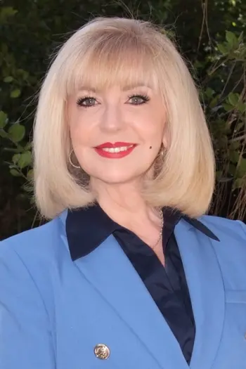 Francine Meyberg