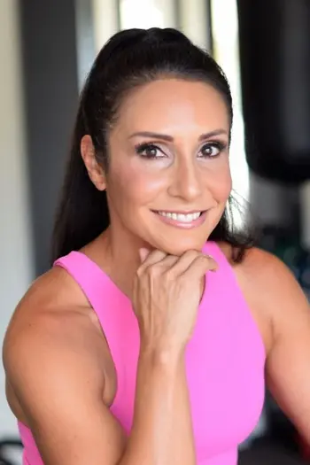 Marni Rachimi