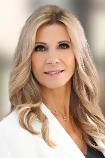 Cynthia Pagnotta