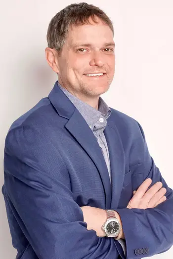 Thomas Wofford