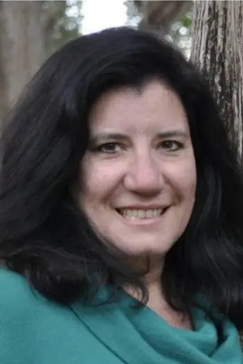 Debbi Jones