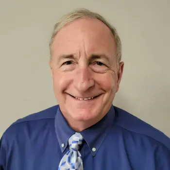 Phil Fields