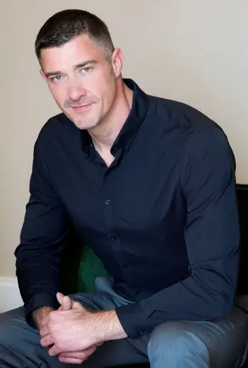 Thomas Beckermann