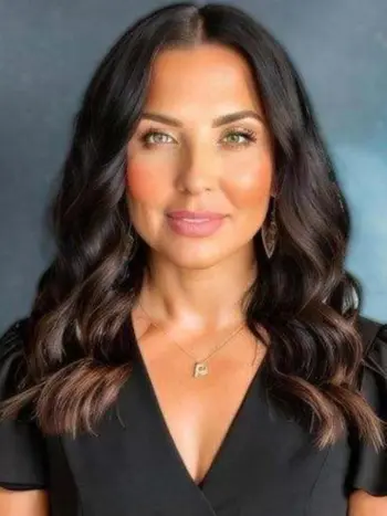 Ana Garcia
