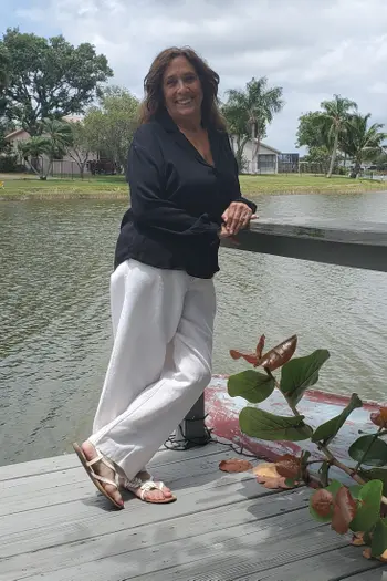 Heidi Gulino