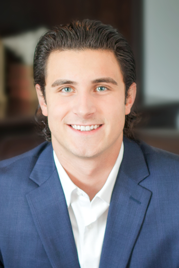 Rocco Zaccaro