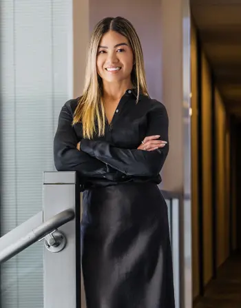 Syndi Pham