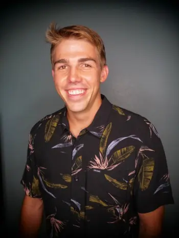 Keoni Grundhauser