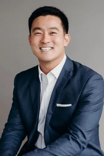 Dan Choi