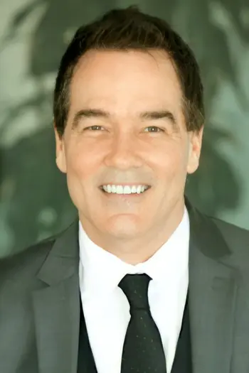 Thomas Holmes