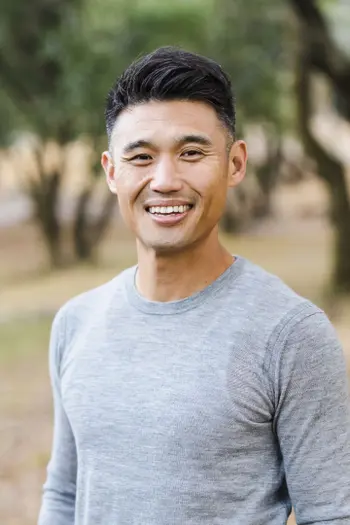 James Kil