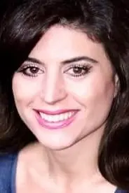Lisa Keslowe