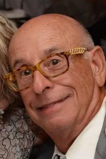 Michael Klabanoff