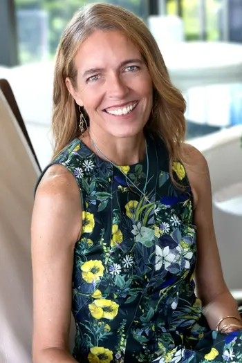 Erin Higgins