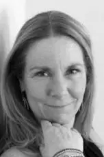 Roseann Findeisen
