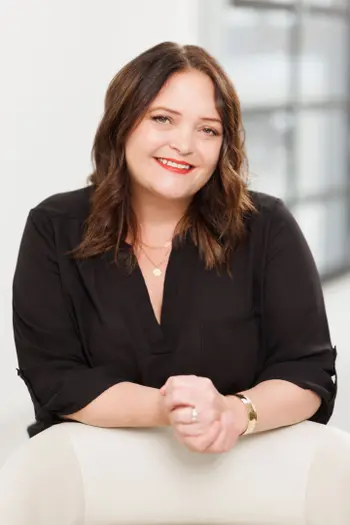 Leslie Larson