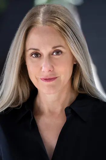Leah Lail
