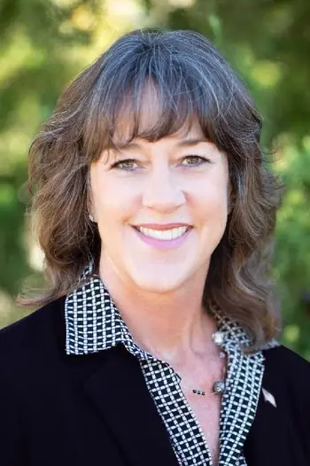 Kim Newton