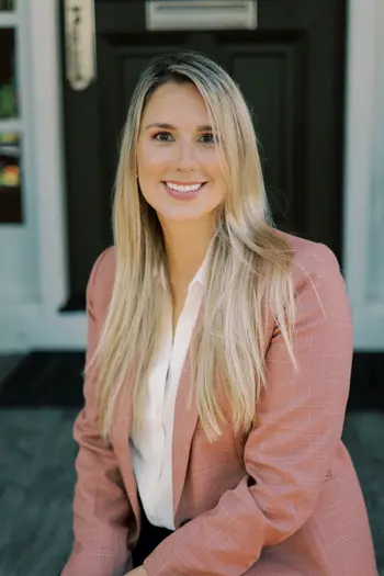 Emeri Lewkowicz