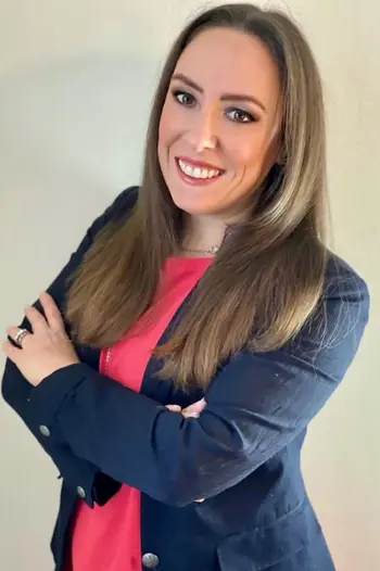 Danielle Ferrante