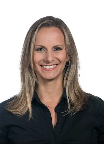 Michaela Chlouba