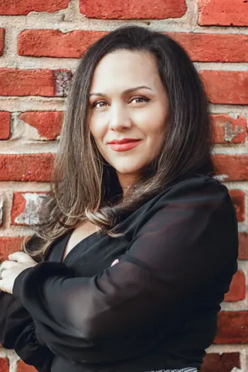 Elma Guardiani