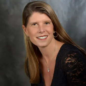 Jodie L. Zinna