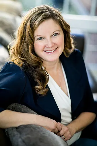 Jen Hallingbye