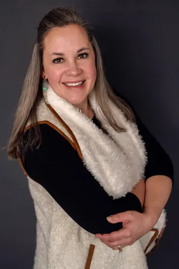 Kathleen Beightol