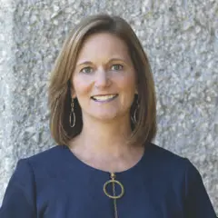 Sharon Stout