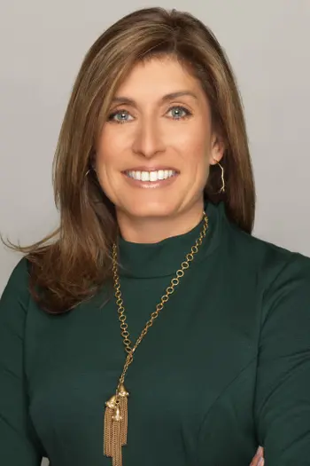 Alyssa Russo