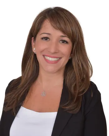 Cynthia Cartagena