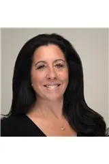 Jodi Rubenstein