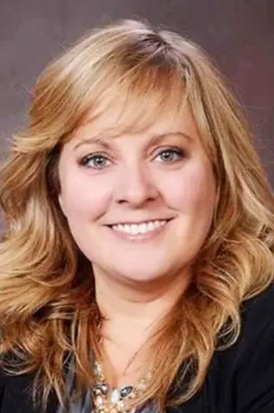Gretchen Dust