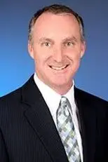 Dennis Muth
