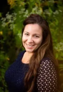 Amanda Wallace