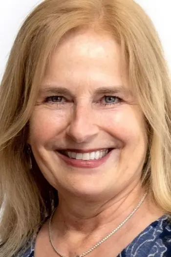 Denise Taylor