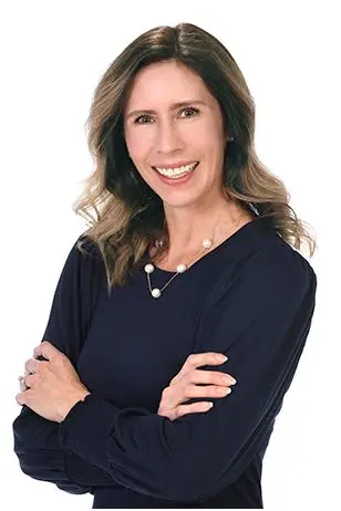 Stephanie Phillips