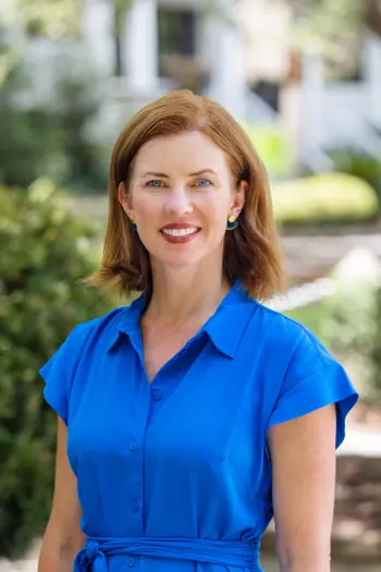 Wendy Helms
