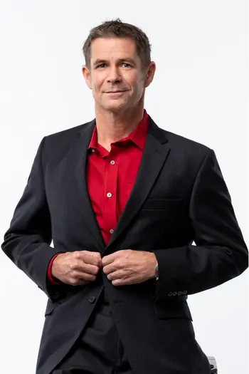 Kroger Menzer