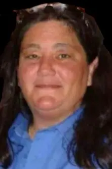 Colleen Hargrove