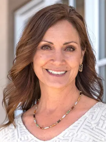 Cindy Cheroske