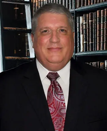 Steve Natschke