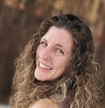 Tamarah Rusk