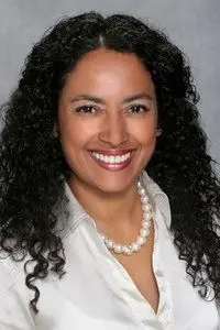 Judith Buckley