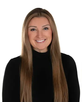 Bailie Tate
