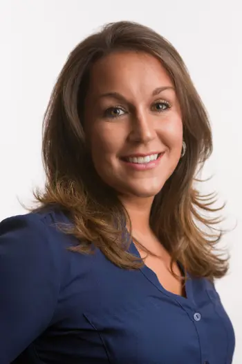 Lisa Walker