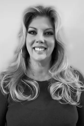 Ericka Hartland-Newman